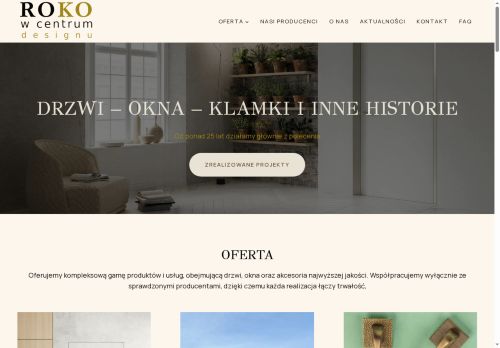 roko.biz.pl