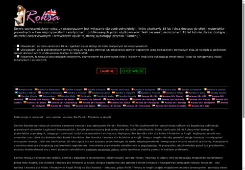 roksa.uk