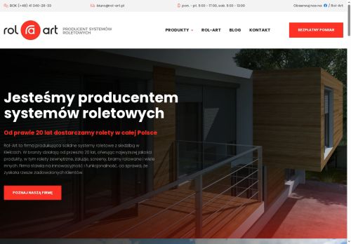 rol-art.pl
