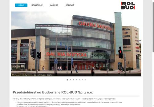 rol-bud.com