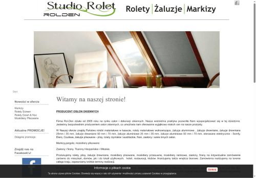 rol-den.pl