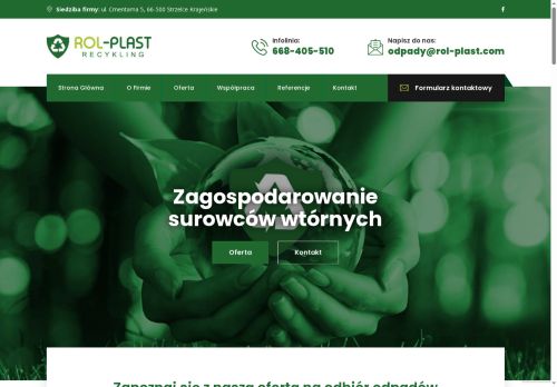 rol-plast.com