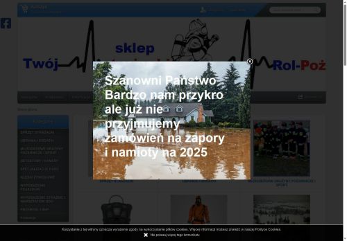 rol-poz.com.pl