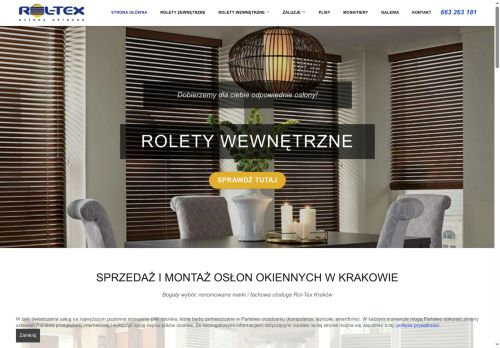 rol-tex.pl