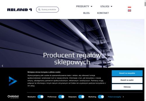 roland1.pl