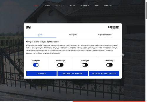 rolbis.pl