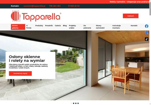 roletaszczecin.pl