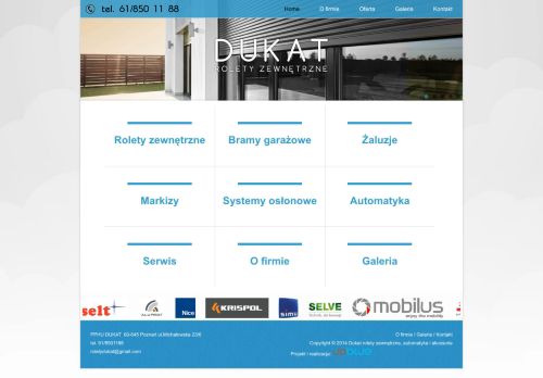 rolety-dukat.pl