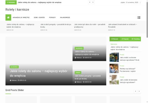 rolety-karnisze.eu