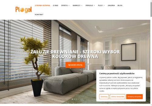 rolety-piogal.pl