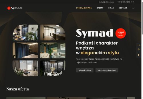 rolety-sklep.pl