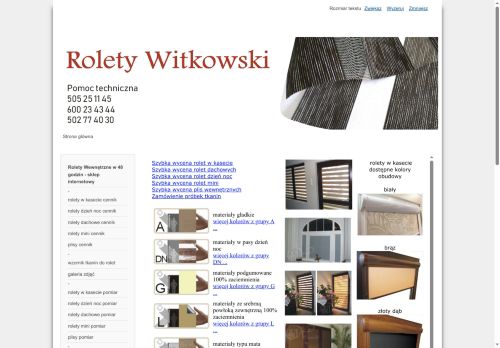 rolety.compl.pl