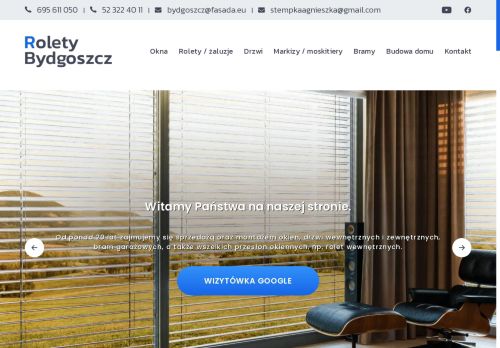 roletybydgoszcz.net
