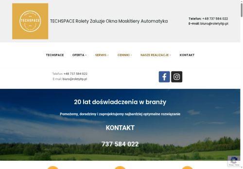 roletyitp.pl