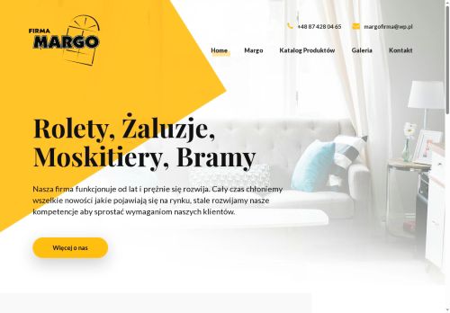 roletymargo.pl