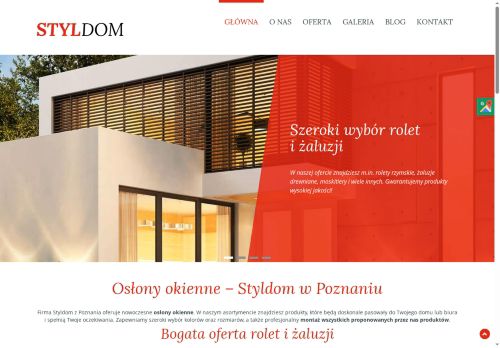 roletypoznan.eu