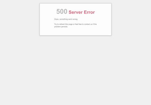 roletysklepinternetowy.pl