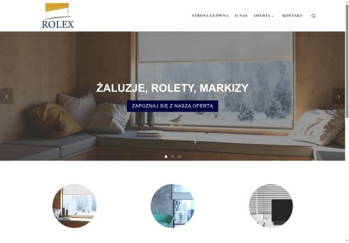 rolex.olsztyn.pl