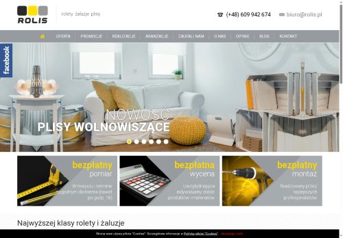 rolis.pl
