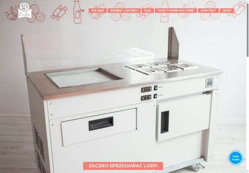 rolka-lody.pl