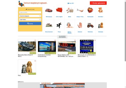 rolki.ibq.pl
