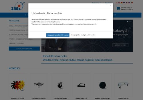 rolkizabi.pl