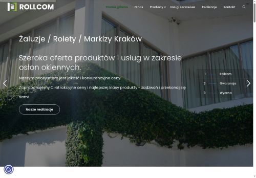 rollcom.pl