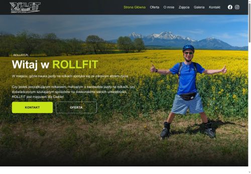 rollfit.pl