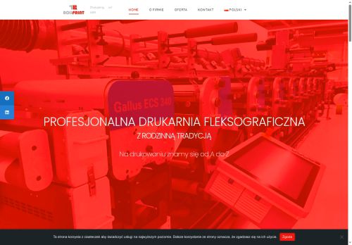 rollprint.pl