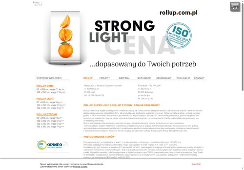 rollup.com.pl