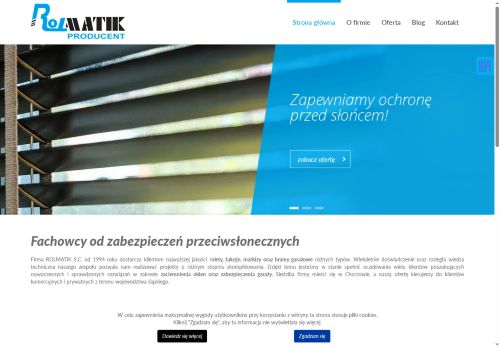 rolmatik.pl