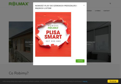 rolmax.pl