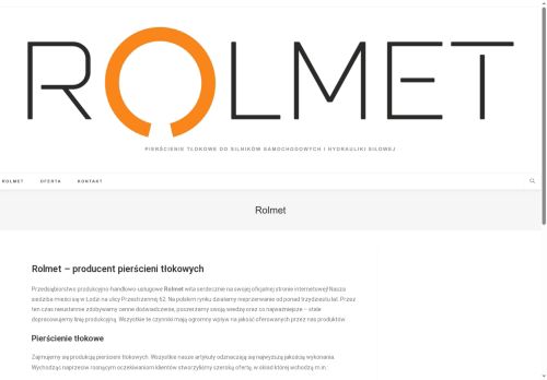 rolmet.lodz.pl