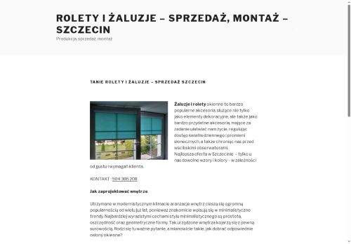 rolmet.waw.pl