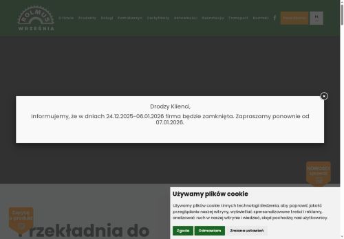 rolmus.com.pl