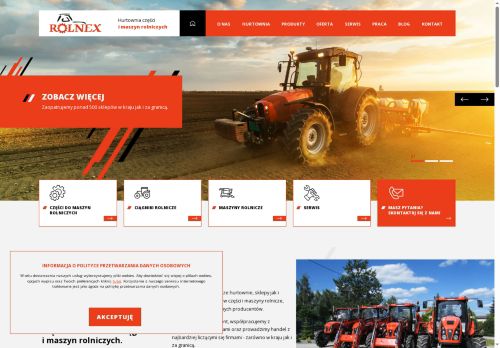 rolnex.pl