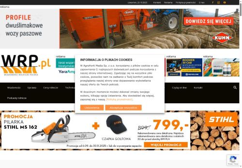 rolnictwo.pl