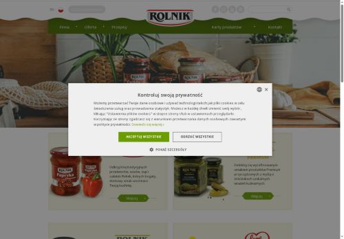 rolnik.pl