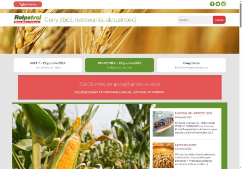 rolpetrol.com.pl