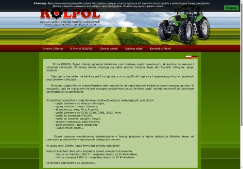 rolpol.zagan.pl
