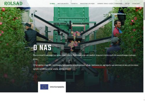 rolsad.com