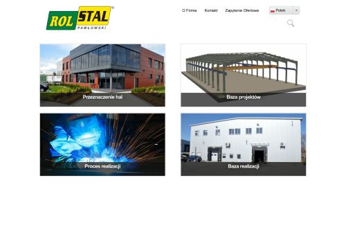 rolstal-hale.pl
