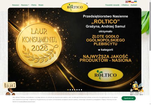 roltico.pl
