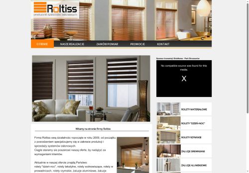 roltiss.pl