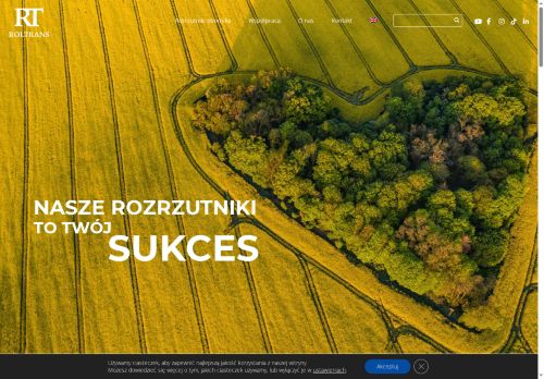 roltrans.eu