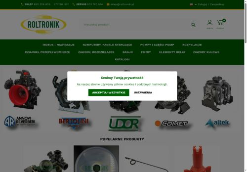 roltronik.pl