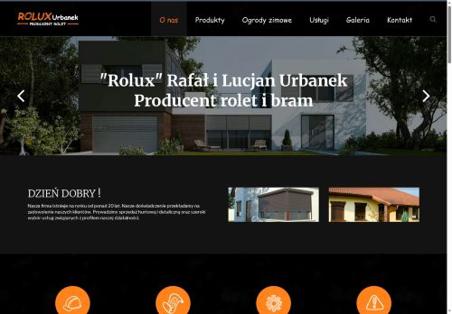 rolux-urbanek.pl
