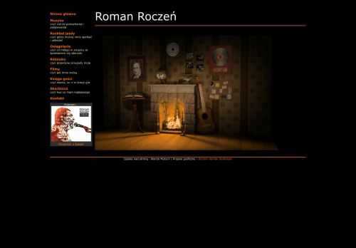romanro.art.pl