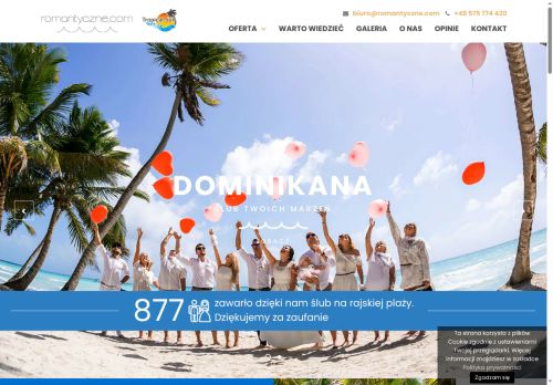 romantyczne.com