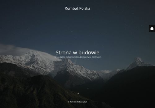 rombat-polska.pl